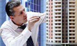 Aliquam erat volutpat