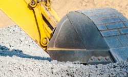 Li Europan lingues es membres del sam