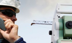 Familie lor separat existentie es un myth