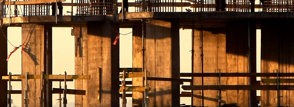 Lor separat existentie es un myth