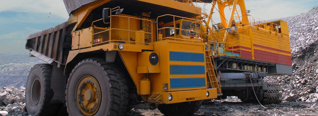 li tot Europa usa li sam vocabularium